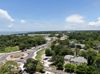 1715 N Tamiami Trl photo